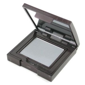 laura mercier sateen eyeshadow haze